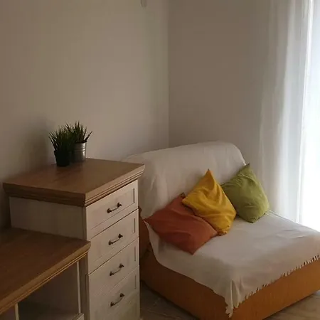 Jurko House 3 * Šabac